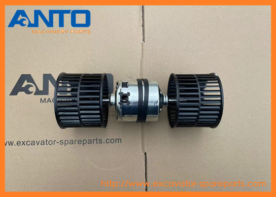 AN51500-10770 AN5150010770 मोटर फिट कोमात्सु खुदाई करने वाला WA150 WA150PZ WA200 WA200PZ WA250