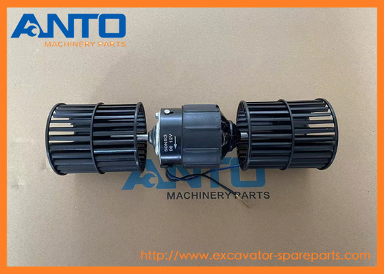 AN51500-10870 AN5150010870 ब्लोअर मोटर फिट KOMATSU खुदाई PC27MR PC30MR PC35MR