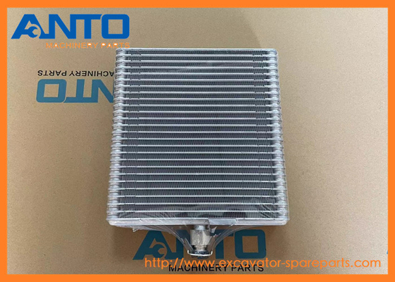 AN51700-A0191 AN51700A0191 वाष्पीकरक फिट KOMATSU खुदाई HD255 HM250 HM300 HM350