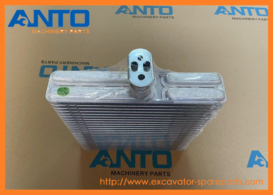 AN51700-A0191 AN51700A0191 वाष्पीकरक फिट KOMATSU खुदाई HD255 HM250 HM300 HM350