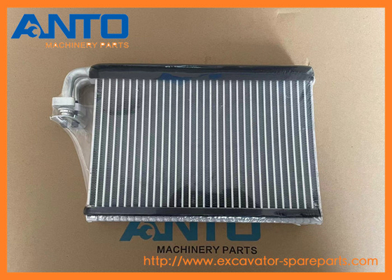 AN51700-A0510 AN51700A0510 वाष्पीकरणकर्ता फिट कोमात्सु खुदाई करने वाला PC27MR PC30MR PC35MR PC45MR
