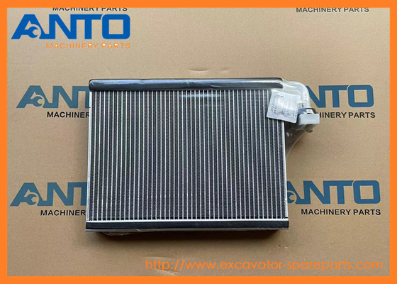 AN51700-A0640 AN51700A0640 KOMATSU WA270 WA320 WA380 WA470 के लिए वाष्पीकरण उपकरण