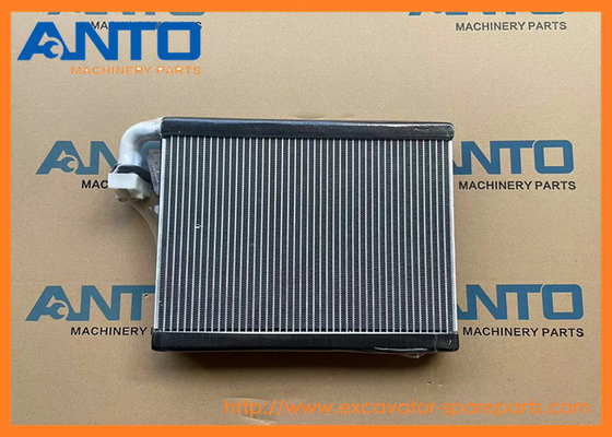 AN51700-A0640 AN51700A0640 KOMATSU WA270 WA320 WA380 WA470 के लिए वाष्पीकरण उपकरण