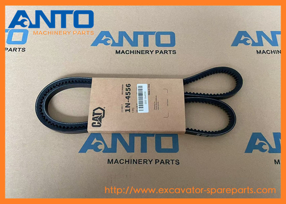 1N-4556 1N4556 वी-बेल्ट व्हील लोडर स्पेयर पार्ट्स 3204 916 926 के लिए