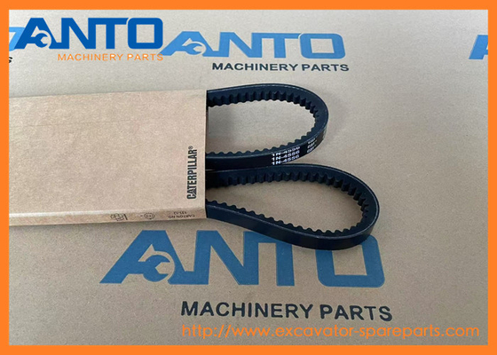 1N-4556 1N4556 वी-बेल्ट व्हील लोडर स्पेयर पार्ट्स 3204 916 926 के लिए