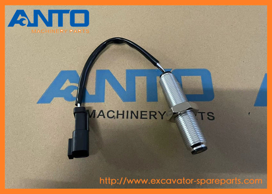 4P5820 4P-5820 स्पीड सेंसर उत्खनन इलेक्ट्रिक पार्ट्स 330C 330C FM 330C L के लिए