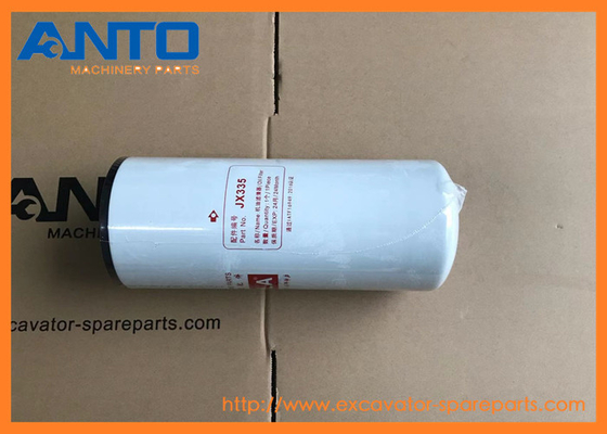 6742014540 6742-01-4540 KOMATSU PC300 PC300HD PC300LL PC340 PC350 के लिए कारतूस फिटिंग