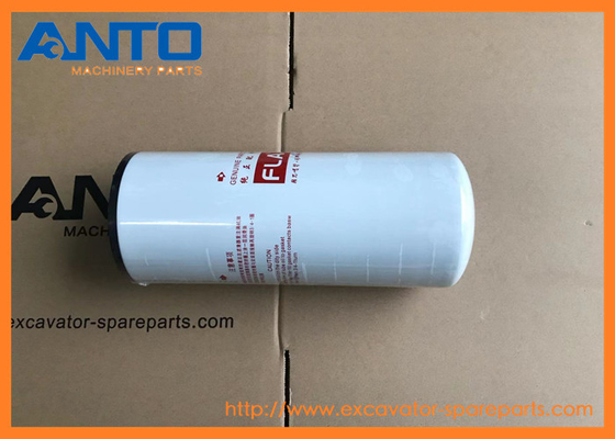 6742014540 6742-01-4540 KOMATSU PC300 PC300HD PC300LL PC340 PC350 के लिए कारतूस फिटिंग