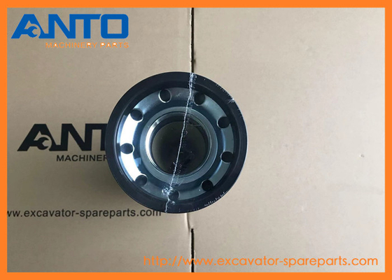 6742014540 6742-01-4540 KOMATSU PC300 PC300HD PC300LL PC340 PC350 के लिए कारतूस फिटिंग