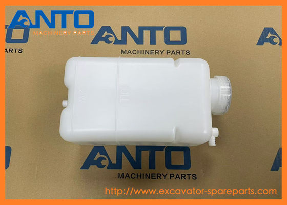 K1003355 DOOSAN SOLAR 55-V PLUS SOLAR 55-V PLUS के लिए जलाशय टैंक खुदाई के लिए स्पेयर पार्ट्स