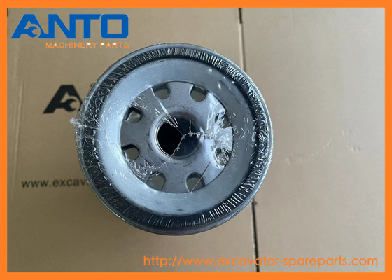 K1006529 प्री ईंधन फ़िल्टर तत्व खुदाई करने वाला फ़िल्टर DOOSAN DL300 DL300-3 DL350 DL350-3 के लिए