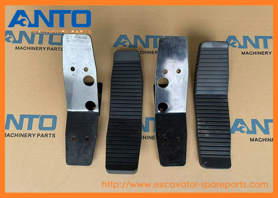 71Q6-20500 71Q6-20700 71Q6-20660 71Q6-20680 पैडल HYUNDAI खुदाई करने वाले के स्पेयर पार्ट्स R125LCR-9A के लिए