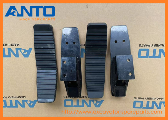 71Q6-20500 71Q6-20700 71Q6-20660 71Q6-20680 पैडल HYUNDAI खुदाई करने वाले के स्पेयर पार्ट्स R125LCR-9A के लिए