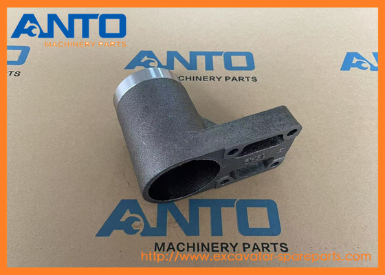 3913433 6732-16-3120 प्रशंसक समर्थन HYUNDAI R220LC-9A R235LCR-9 के लिए खुदाई मशीन स्पेयर पार्ट्स