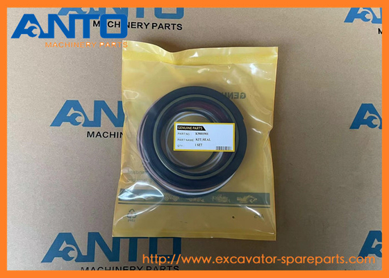 K9001901 सील किट एक्सकेवेटर स्पेयर पार्ट्स फॉर DOOSAN DX220AF DX225LC DX225LCA DX225LL