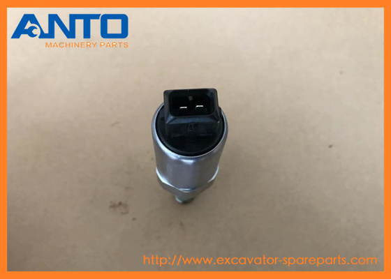 K9001933 वाल्व खुदाई के लिए इलेक्ट्रिक पार्ट्स DOOSAN DX140W DX170W DX180LC DX190W DX210W