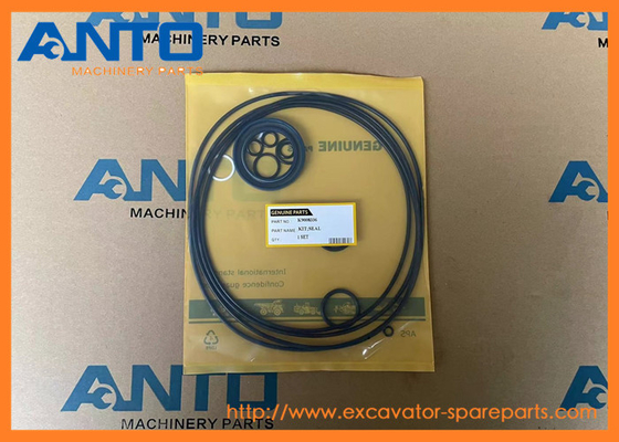 K9008336 सील किट DOOSAN DX180LC DX190W DX210