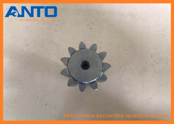 K9007390 ड्राइव गियर उत्खननकर्ता स्विंग गियर DOOSAN DX210 DX220AF DX225LC के लिए