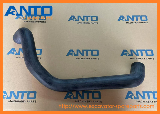 11Q7-40290 नली HYUNDAI R250LC-9 R260LC-9S R290LC-9 के लिए उत्खनन उपकरण स्पेयर पार्ट्स