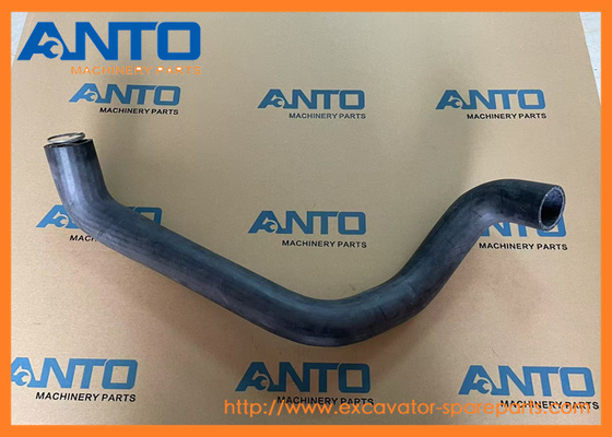 11Q7-40290 नली HYUNDAI R250LC-9 R260LC-9S R290LC-9 के लिए उत्खनन उपकरण स्पेयर पार्ट्स