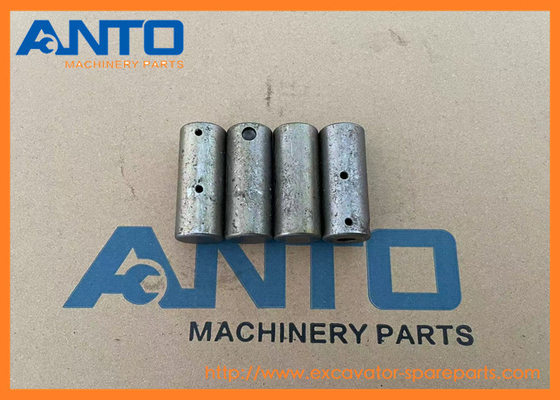 14X-15-12510 14X1512510 शाफ्ट KOMATSU बुलडोजर स्पेयर पार्ट्स के लिए D61E-12 D65E-12