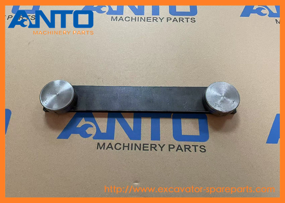 14X-30-51470 14X3051470 प्लेट असेंबली कोमात्सु बुलडोजर स्पेयर पार्ट्स D65EX-16 के लिए