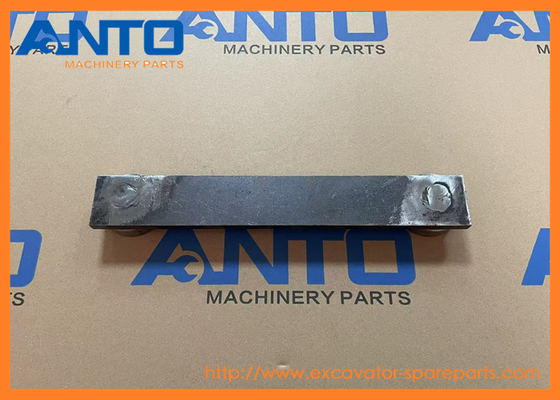 14X-30-51470 14X3051470 प्लेट असेंबली कोमात्सु बुलडोजर स्पेयर पार्ट्स D65EX-16 के लिए