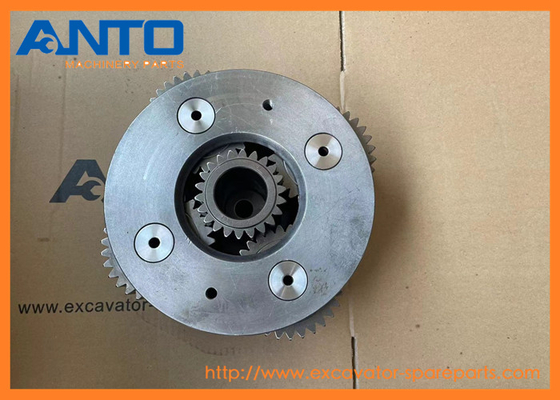K9008338 ढोनेवाला नंबर 2 खुदाई करनेवाला स्विंग गियर DOOSAN DX200A DX220A DX220AF के लिए