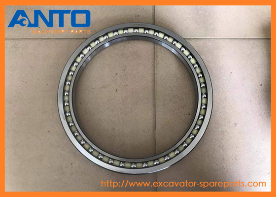K9009895 बेयरिंग एक्सकेवेटर बेयरिंग DOOSAN DX225LL DX300LC DX300LC-3 के लिए