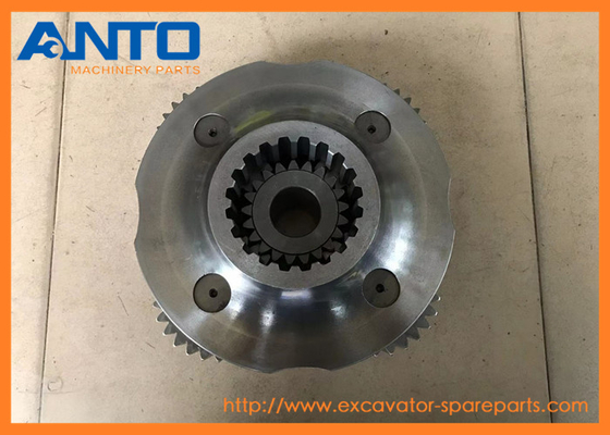XKAQ00-429 वाहक असेंबली नंबर 2 खुदाई करने वाला स्विंग गियर HYUNDAI R290LC7 R290LC7A R300LC7 के लिए