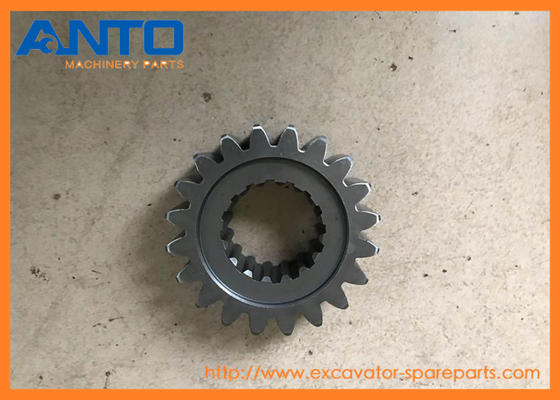 XKAQ-00010 सन गियर एक्सकेवेटर स्विंग गियर के लिए HYUNDAI R170W7 R170W7A R200W7 R200W7A