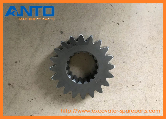 XKAQ-00010 सन गियर एक्सकेवेटर स्विंग गियर के लिए HYUNDAI R170W7 R170W7A R200W7 R200W7A
