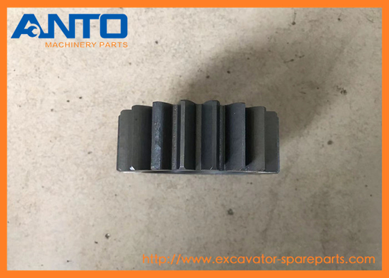 XKAQ-00010 सन गियर एक्सकेवेटर स्विंग गियर के लिए HYUNDAI R170W7 R170W7A R200W7 R200W7A