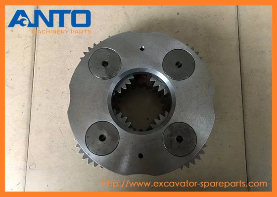 XKAQ-00429 HYUNDAI R290LC7 R290LC7A R300LC7 R305LC7 के लिए कैरियर उत्खनन स्विंग गियर