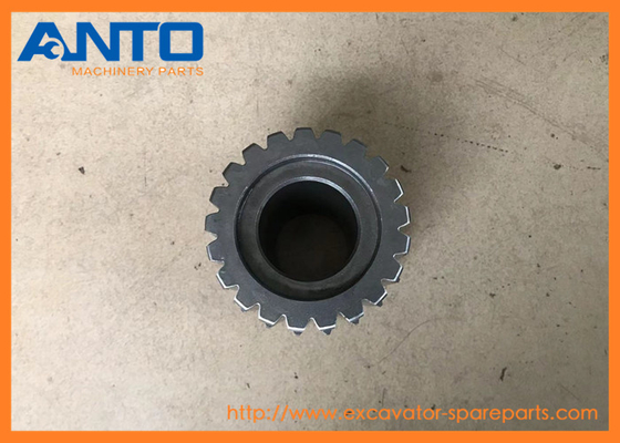XKAQ-00436 सन गियर नंबर 2 एक्सकेवेटर स्विंग गियर HYUNDAI R290LC7 R290LC7A R300LC7 R305LC7 के लिए