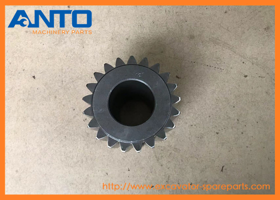 XKAQ-00436 सन गियर नंबर 2 एक्सकेवेटर स्विंग गियर HYUNDAI R290LC7 R290LC7A R300LC7 R305LC7 के लिए