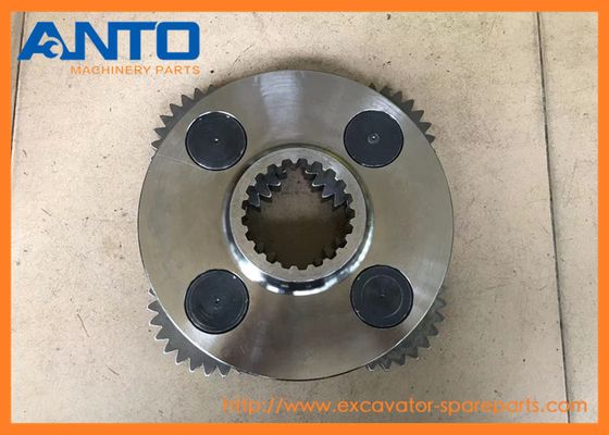 XKAQ-00437 वाहक खुदाई स्विंग गियर के लिए HYUNDAI R290LC7 R290LC7A R300LC7 R305LC7