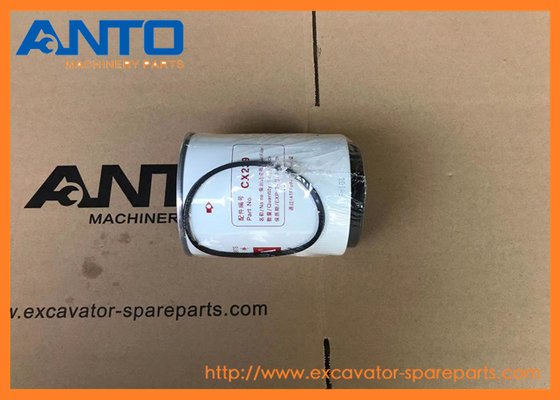 11LB-20310 एलिमेंट असेंबली खुदाई करने वाला फ़िल्टर HYUNDAI R140LC9 R140LC9S R160LC9S के लिए