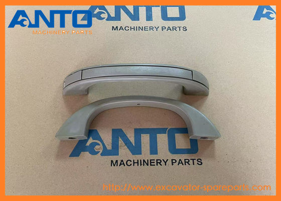 71Q6-02330 71Q602330 हैंडल केस व्हील लोडर स्पेयर पार्ट्स के लिए 1221F