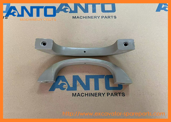 71Q6-02330 71Q602330 हैंडल केस व्हील लोडर स्पेयर पार्ट्स के लिए 1221F