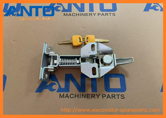 205-54-76530 2055476530 कैचर कोमात्सु उत्खननकर्ता स्पेयर पार्ट्स PC400LC-8 PC450LC-8 के लिए