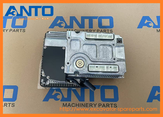 7835-31-3010 7835313010 मॉनिटर KOMATSU PC130-8 के लिए खुदाई मशीन स्पेयर पार्ट्स PC160LC-8