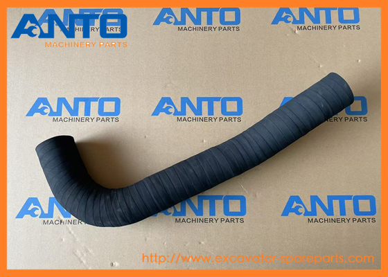 14G-03-21152 14G0321152 नली KOMATSU बुलडोजर स्पेयर पार्ट्स के लिए D60A-11D D65A-11D