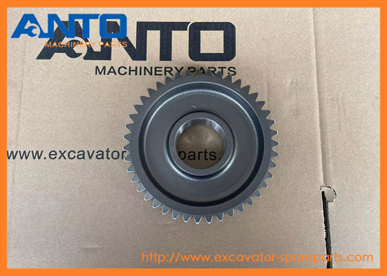XKAQ-00237 ग्रह गियर खुदाई करने वाला स्विंग गियर HYUNDAI R110-7 R110-7A R140LC-7 के लिए