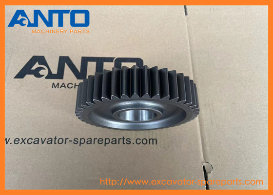 XKAQ-00237 ग्रह गियर खुदाई करने वाला स्विंग गियर HYUNDAI R110-7 R110-7A R140LC-7 के लिए