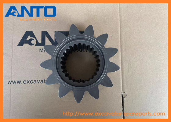 XKAQ-00977 पिनियन गियर एक्सकेवेटर स्विंग गियर हुंडई R160LC9 R160LC9A R160LC9S के लिए