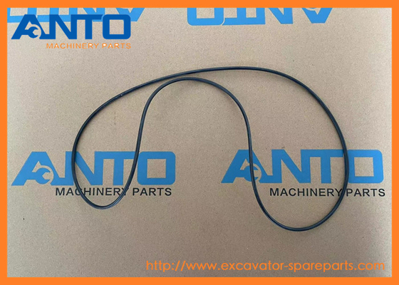4271596 HITACHI CX1000 CX1100 CX1800 CX400 CX500 के लिए ओ-रिंग खुदाई के लिए स्पेयर पार्ट्स