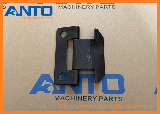 20Y-54-27123 20Y5427123 हिंज KOMATSU PC300-8 के लिए खुदाई मशीन स्पेयर पार्ट्स PC350-8