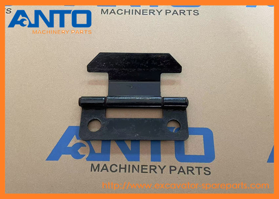 20Y-54-27123 20Y5427123 हिंज KOMATSU PC300-8 के लिए खुदाई मशीन स्पेयर पार्ट्स PC350-8
