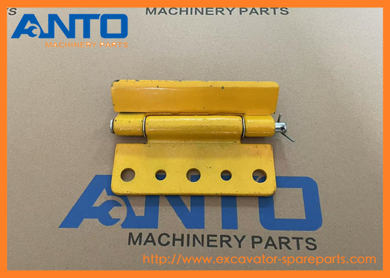 20Y-53-11332 20Y5311332 हिंज KOMATSU PC300-8 के लिए खुदाई मशीन स्पेयर पार्ट्स PC350-8